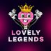 Lovely Finance (@lovely_finance) Twitter profile photo Lovely Finance (@lovely_finance) Twitter profile photo