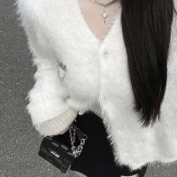 ♡⟡ (@lovelynxx_) 's Twitter Profile