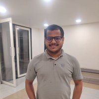 Shatayu (@shatayu_25) 's Twitter Profile