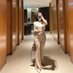 Melissa Reno (@melissaren73260) Twitter profile photo Melissa Reno (@melissaren73260) Twitter profile photo