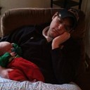 Aaron Groover - @AaronG_EMT - Twitter