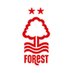 Jordan Stevenson (@edlforest888) Twitter profile photo Jordan Stevenson (@edlforest888) Twitter profile photo