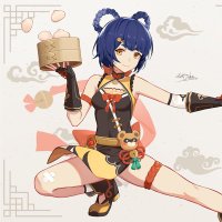 sw33t_Dumplings (@sw33t_dumplings) 's Twitter Profile