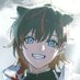 ã¯ããŠããŒ@ã¡ã¡ã³ããªâ𥜠(@haru_mmntr) Twitter profile photo ã¯ããŠããŒ@ã¡ã¡ã³ããªâ𥜠(@haru_mmntr) Twitter profile photo