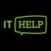 IT Help at BCU (@bcu_it_help) Twitter profile photo IT Help at BCU (@bcu_it_help) Twitter profile photo