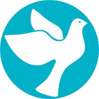 Hope Against Cancer (@hopeagnstcancer) 's Twitter Profile
