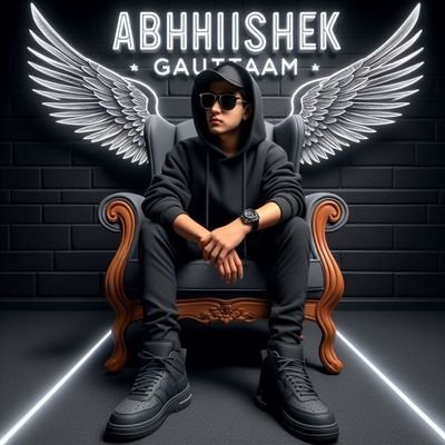abhishek886754's profile picture. Bihar is a land where ancient traditions meet modern aspirations