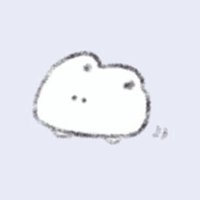 めだまやき (@flyon_s) 's Twitter Profile Photo めだまやき (@flyon_s) 's Twitter Profile Photo
