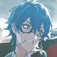 うた@メメントリ⚔️👓 (@uttaaaaaaa__) 's Twitter Profile