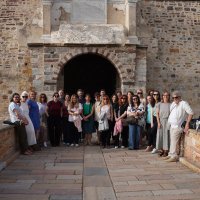 CLIMAS_EU (@climas_eu) 's Twitter Profile Photo CLIMAS_EU (@climas_eu) 's Twitter Profile Photo