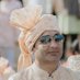 नवनीत जुनेजा (@navneetjuneja03) Twitter profile photo नवनीत जुनेजा (@navneetjuneja03) Twitter profile photo