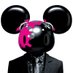 Bitizen (@ordinalsbitizen) Twitter profile photo Bitizen (@ordinalsbitizen) Twitter profile photo