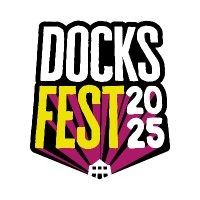 @DocksFest (@docksfest) 's Twitter Profile Photo @DocksFest (@docksfest) 's Twitter Profile Photo
