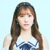 坂本愛玲菜 (@ern807hkt) Twitter profile photo 坂本愛玲菜 (@ern807hkt) Twitter profile photo