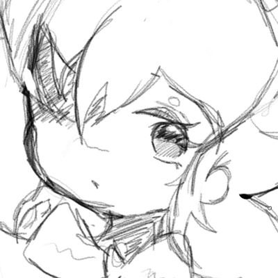 Sharane7432's profile picture. .....