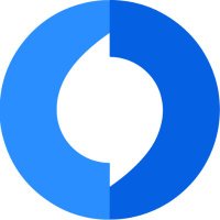 JUSPAY (@juspay) 's Twitter Profile