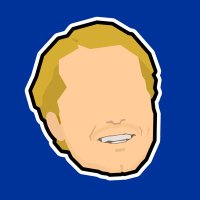 Thijs Zwagerman (@thijszwagerman) 's Twitter Profile Photo Thijs Zwagerman (@thijszwagerman) 's Twitter Profile Photo