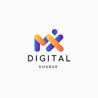 dnews15056876's profile picture. Best the best virsion of https://t.co/rKL2bN6YdQ good do good..