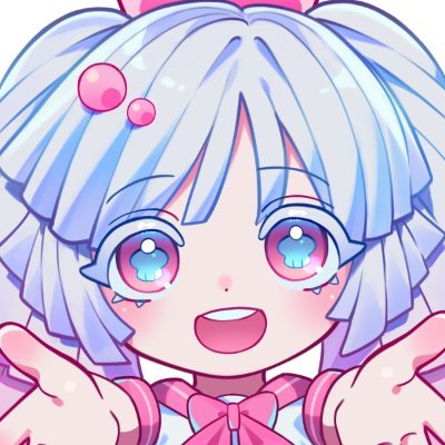 가리비를 키워 소녀들을 수집하고, 가리비 왕국을 재건해보세요! 텍스트 RPG 스타일의 모바일 육성 시뮬레이션 게임 🐚가리비소녀🫧