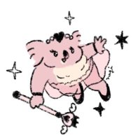 Nagi (@nagisatelier) 's Twitter Profile