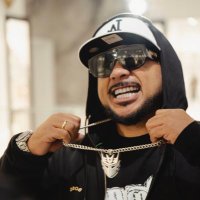 Savage NZ (@savagedkonz) 's Twitter Profile