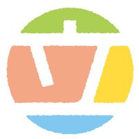 一般財団法人ちくご川コミュニティ財団 (@chikugogawa_cf) 's Twitter Profile Photo