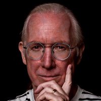 Stuart Ashing (@stuartashing) 's Twitter Profile
