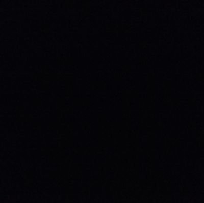 sominn_vxv's profile picture. 