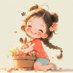苏州夫妻(取精人) (@qj556) Twitter profile photo 苏州夫妻(取精人) (@qj556) Twitter profile photo