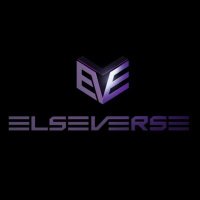 ElseVerse (@elseverseio) 's Twitter Profile Photo ElseVerse (@elseverseio) 's Twitter Profile Photo