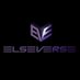 ElseVerse (@elseverseio) Twitter profile photo ElseVerse (@elseverseio) Twitter profile photo