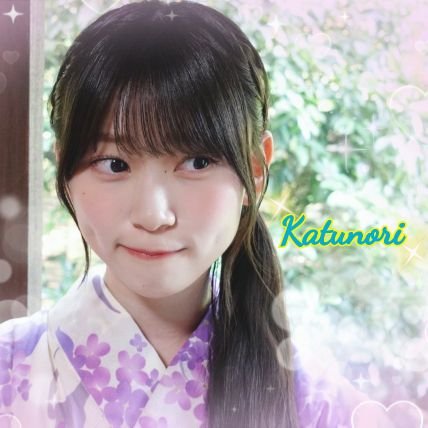 かつのり🌸Buddies on X