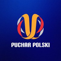 Puchar Polski (@pzpnpuchar) 's Twitter Profile Photo Puchar Polski (@pzpnpuchar) 's Twitter Profile Photo