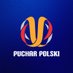 Puchar Polski (@pzpnpuchar) Twitter profile photo Puchar Polski (@pzpnpuchar) Twitter profile photo
