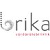 Brika Sürdürülebilirlik (@brika_sustain) Twitter profile photo Brika Sürdürülebilirlik (@brika_sustain) Twitter profile photo