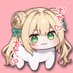 小町まあち *Maachi🔞 (@maachi_komachi) Twitter profile photo 小町まあち *Maachi🔞 (@maachi_komachi) Twitter profile photo
