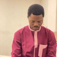 Kola (@adekolanimi) 's Twitter Profile