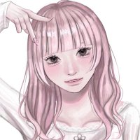 NyaKoco (@nya_koco) 's Twitter Profile