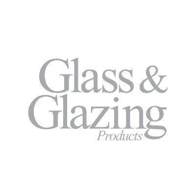 The UK's most popular & informative glazing magazine. GGP Installer Awards entries now open!