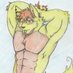魔犬齊納(裏 (@5207dsa) Twitter profile photo 魔犬齊納(裏 (@5207dsa) Twitter profile photo