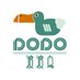 DoDoBird Used Clothing Wholesale Supplier Platform (@dodousedclothes) Twitter profile photo DoDoBird Used Clothing Wholesale Supplier Platform (@dodousedclothes) Twitter profile photo