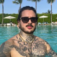 Your midnight SNACK π (@miguelonx_) 's Twitter Profile