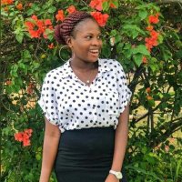 Adeleye Temiloluwa (@adeleyetem91479) 's Twitter Profile