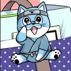ちくわ chikuwa.housecoin (🏠,🪙)さんのプロフィール画像