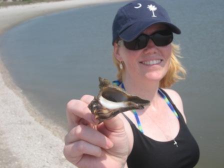 MOMpreneur, author, wife, gardener. Lover of nature, cooking, baking, crafts. Published on HubPages, StreetArticles, Squidoo.