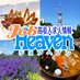 【エリア公式】ジョブヘブン北海道版 (@jobheaven_ih) Twitter profile photo 【エリア公式】ジョブヘブン北海道版 (@jobheaven_ih) Twitter profile photo
