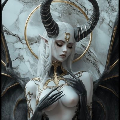 22 ♡ nsfw ♡ Bi ♡ any pronouns ♡ mdni ♡ dms open!! ♡ what’s the most crazy thing you’ve done for a dom?