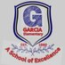 Macario Garcia Elementary (@garciaelhou) Twitter profile photo Macario Garcia Elementary (@garciaelhou) Twitter profile photo