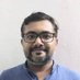 Anusheel Shrivastava (@anusheel33) Twitter profile photo Anusheel Shrivastava (@anusheel33) Twitter profile photo