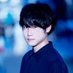 Left (@lefleft_dr) Twitter profile photo Left (@lefleft_dr) Twitter profile photo